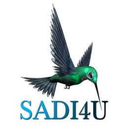 SADI4U